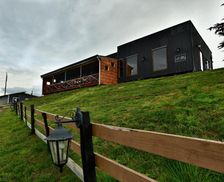 Chile Chiloe Castro vacation rental compare prices direct by owner 12713999