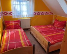 Germany Saxony Annaberg-Buchholz vacation rental compare prices direct by owner 14605847