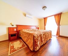 Hungary Baranya Mohács vacation rental compare prices direct by owner 13671516