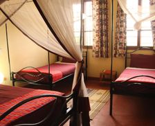 Uganda  Kampala vacation rental compare prices direct by owner 15210339