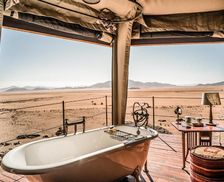 Namibia  Sonop vacation rental compare prices direct by owner 12681407