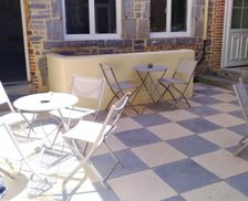 France Champagne - Ardenne Givet vacation rental compare prices direct by owner 18982702