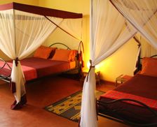 Uganda  Kampala vacation rental compare prices direct by owner 15923820