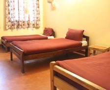 Uganda  Kampala vacation rental compare prices direct by owner 15077895