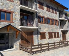 Spain Aragon Panticosa vacation rental compare prices direct by owner 14501036