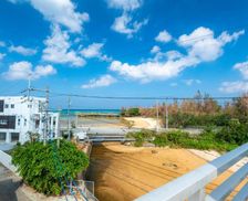 Japan Okinawa Onna vacation rental compare prices direct by owner 13870483