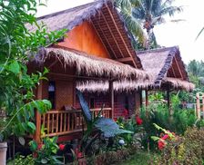 Indonesia Lombok Tetebatu vacation rental compare prices direct by owner 14219056