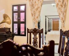 India West Bengal Cossimbāzār vacation rental compare prices direct by owner 18422716