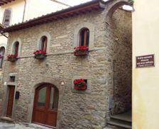 Italy Tuscany Cortona vacation rental compare prices direct by owner 14633524
