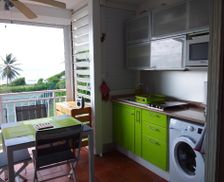 Guadeloupe Grande-Terre Saint-François vacation rental compare prices direct by owner 29997902