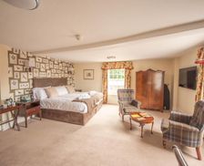 United Kingdom West Sussex Arundel vacation rental compare prices direct by owner 14284971