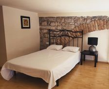 Spain Catalonia Manresa vacation rental compare prices direct by owner 12995406