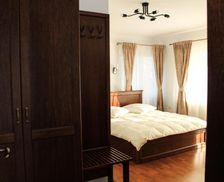 Romania Maramureş Vişeu de Jos vacation rental compare prices direct by owner 13784173