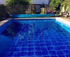 United Kingdom England Hookwood vacation rental compare prices direct by owner 13943050