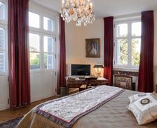 France Centre Orchaise vacation rental compare prices direct by owner 14156275