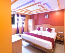 India Karnataka Kushālnagar vacation rental compare prices direct by owner 13723759