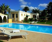 Italy Sicily Marinella di Selinunte vacation rental compare prices direct by owner 16421724