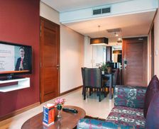 Indonesia Sumatra Pekanbaru vacation rental compare prices direct by owner 26372485