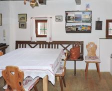 Austria Styria Großklein vacation rental compare prices direct by owner 26923246
