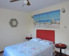 Saint Lucia Castries Castries vacation rental compare prices direct by owner 18504706