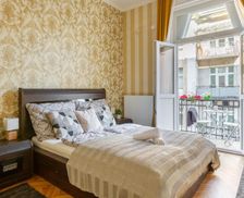 Hungary  Budapest vacation rental compare prices direct by owner 27835867