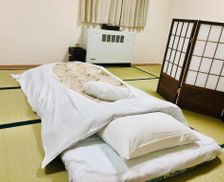 Japan Nagano Hakuba vacation rental compare prices direct by owner 14949902