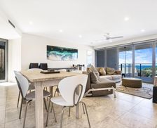 Australia New South Wales Cabarita Beach vacation rental compare prices direct by owner 13993869