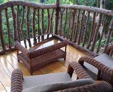 Philippines Siquijor Island Siquijor vacation rental compare prices direct by owner 26300900