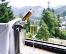 Austria Salzburg Bad Gastein vacation rental compare prices direct by owner 16020632