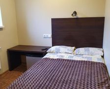 Lithuania Alytus County Alytus vacation rental compare prices direct by owner 18545472