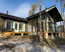 Finland Lapland Äkäslompolo vacation rental compare prices direct by owner 18672803