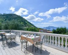 Italy Campania Massa Lubrense vacation rental compare prices direct by owner 15456785