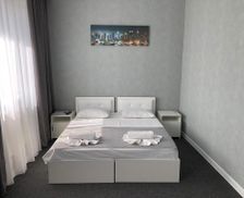 Moldova  Comrat vacation rental compare prices direct by owner 12984476