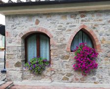 Italy Tuscany Ripafratta vacation rental compare prices direct by owner 26795360