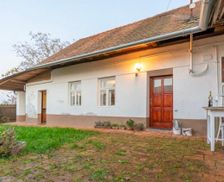 Czechia South Moravian Region Čejkovice vacation rental compare prices direct by owner 29819319