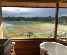 Chile Chiloe San José vacation rental compare prices direct by owner 12875891