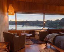 Chile Chiloe San José vacation rental compare prices direct by owner 19389203