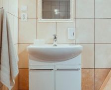 Czechia Liberec Region Kryštofovo Údolí vacation rental compare prices direct by owner 17876858