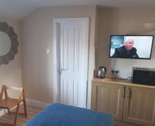 Ireland Dublin County Dublin vacation rental compare prices direct by owner 18118479