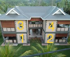 Seychelles Praslin Mahe vacation rental compare prices direct by owner 5935032