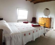 Italy Emilia-Romagna Polinago vacation rental compare prices direct by owner 13604130