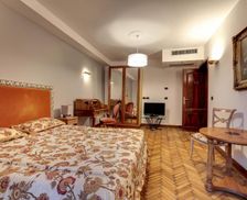 Italy Veneto Venice vacation rental compare prices direct by owner 4901311