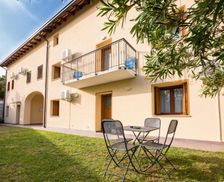 Italy Friuli Venezia Giulia Vivaro vacation rental compare prices direct by owner 18262862