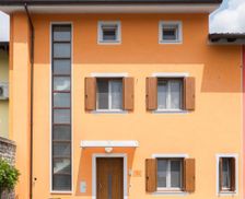 Italy Friuli Venezia Giulia Vivaro vacation rental compare prices direct by owner 16345319