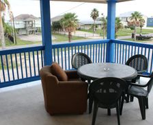 United States Texas Port O'Connor vacation rental compare prices direct by owner 19185810