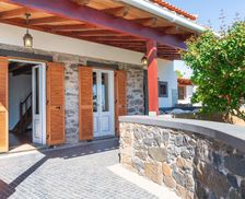 Portugal Madeira Islands Arco da Calheta vacation rental compare prices direct by owner 17793504