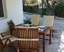 Croatia Dubrovnik-Neretva County Drače vacation rental compare prices direct by owner 18396055