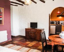 Spain Andalucía Capileira vacation rental compare prices direct by owner 14355699