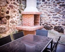 Spain Castile and Leon Fermoselle vacation rental compare prices direct by owner 12737466