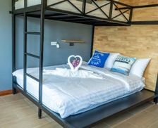 Thailand Chiang Mai Province Chiang Mai vacation rental compare prices direct by owner 13807551